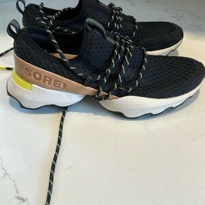 Sorel Women’s Casual Shoe